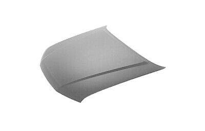 Bonnet Hood For Nissan Navara D40 - Parts City Australia