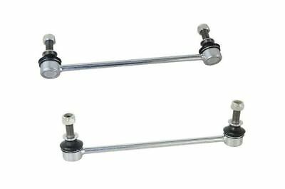 Front Sway Bar Link For Toyota Aurion Gsv40 2006-2012