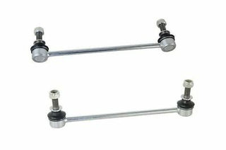 Front Sway Bar Link For Toyota Aurion Gsv40 2006-2012