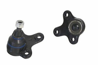 FRONT BALL JOINT RIGHT HAND SIDE FOR SKODA OCTAVIA 1Z 2007-2013