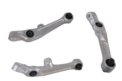  NISSAN 350Z Z33 FRONT LOWER CONTROL ARM - Parts City Australia