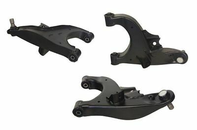 Rear Lower Control Arm Right Hand Side For Nissan Navara D40 2005-2015