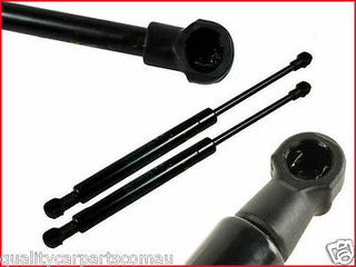 Bonnet Hood Strut Shock for BMW - Parts City Australia