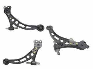 FRONT LOWER CONTROL ARM LEFT HAND SIDE FOR TOYOTA AVALON MCX10 2000-20