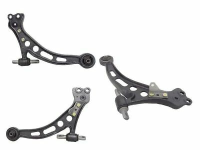 FRONT LOWER CONTROL ARM LEFT HAND SIDE FOR TOYOTA AVALON MCX10 2000-20