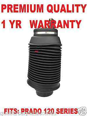 Air Suspension Spring for Toyota Landcruiser Prado 03-09 GRJ120 KDJ120