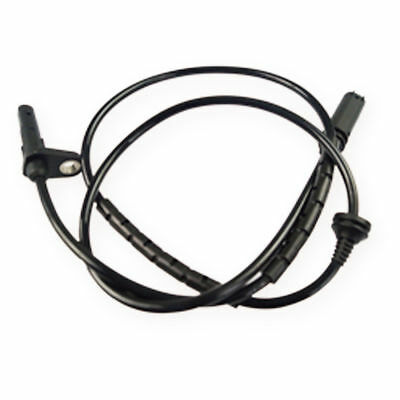 REAR ABS SENSOR FOR BMW - Parts City Australia