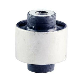 Control Arm Mounting Bush For Mercedes - Parts City Australia