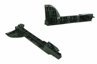 Bumper Bar Support Right Hand Side For Toyota Hiace TRH/KDH - Parts City Australia