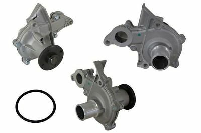 Water Pump For Holden Nova Lg 1994-1997