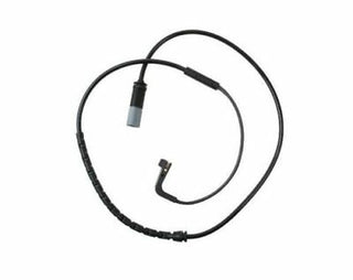 Brake Pad Wear Sensor Rear for BMW - Parts City Australia