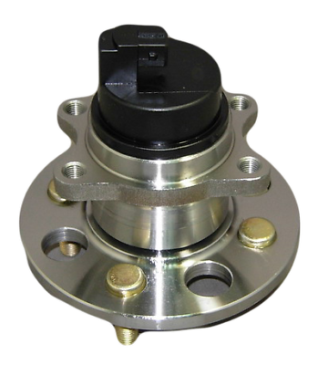 REAR TB WHEEL HUB FOR HYUNDAI GETZ 2002-2005