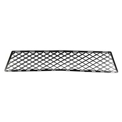 Front Bumper Lower Grille for Mercedes X204 220CDI 4-matic A2048851723