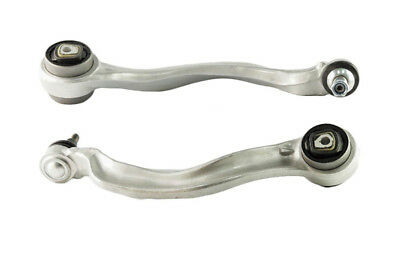 FRONT CONTROL ARM FRONT RIGHT HAND SIDE FOR BMW 7 SERIES F01/F02 2009-
