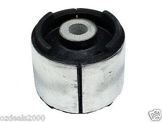 REAR TRAILING ARM BUSHING FITS BMW E36 E46 E83 X3 325i 328i 330i