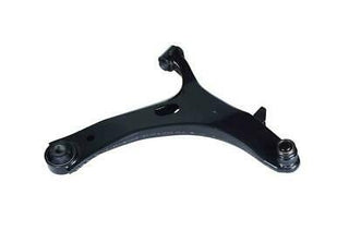 Front Lower Control Arm Right Hand Side For Subaru Impreza G4 2011-201