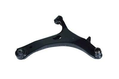 Front Lower Control Arm Right Hand Side For Subaru Impreza G4 2011-201