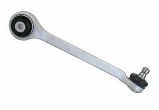 Front Upper Control Arm Left Hand Side For Volkswagen Passat B5 1998-2