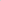 REAR BUMPER BAR COVER UPPER FOR TOYOTA KLUGER GSU40/GSU45 2007-2014
