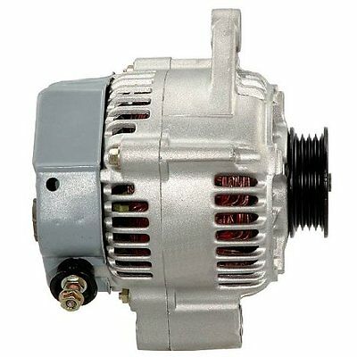 ALTERNATOR FOR TOYOTA TUNDRA ENGINE 5VZ-FE 3.4L PATROL 01-ONWARDS PN 1