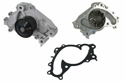 Water Pump For Toyota Kluger Mcu28 2003-2007