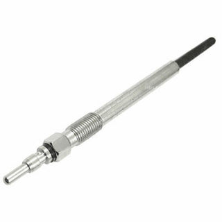 Glow Plug for Ford- Parts City Australia