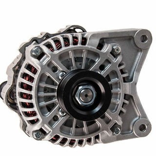 Alternator For Ford Falcon BA 6 CYL - Parts City Australia