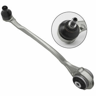 Control Arm Front Left for Mercedes W221 C216 CL500 S350 S500 A2213306