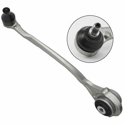 Control Arm Front Left for Mercedes W221 C216 CL500 S350 S500 A2213306