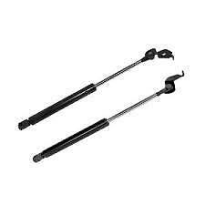 BONNET HOD SHOCKS STRUTS FITS TOYOTA CAMRY MCV10 SXV1 VCV10 PAIR 1991-