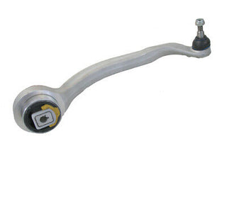 CONTROL ARM RIGHT HAND SIDE FRONT LOWER REAR FOR VOLKSWAGEN PASSAT GP