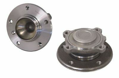 FRONT WHEEL HUB FOR BMW X1 E84 - Parts City Australia