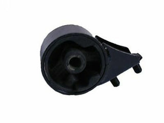 Rear Engine Mount For Mazda 323 Astina BA 