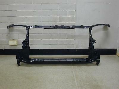 Toyota Corolla ZZE122 Radiator Support Panel - Parts City Australia