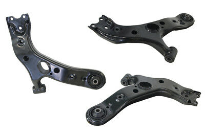 FRONT LOWER CONTROL ARM LEFT HAND SIDE FOR TOYOTA ESTIMA / PREVIA ACR5