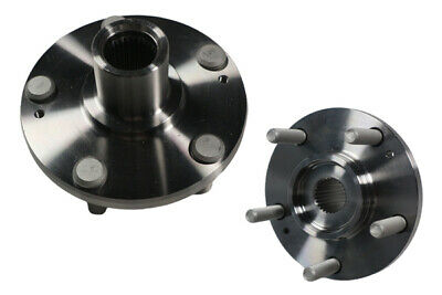 Front Wheel Hub For Hyundai Elantra Md/ud 2011-2015