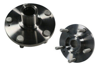 Front Wheel Hub For Hyundai Elantra Md/ud 2011-2015