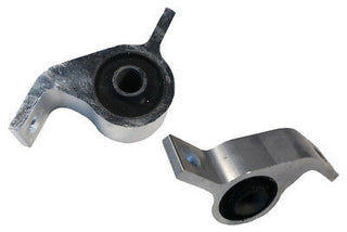 Rear Bush Left Hand Side For Subaru Forester SF/SG 1997-2007