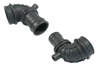 Nissan Elgrand E50 Air Cleaner Hose - Parts City Australia