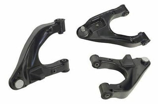 Rear Upper Control Arm Left Hand Side For NISSAN NAVARA D40 2005-2015