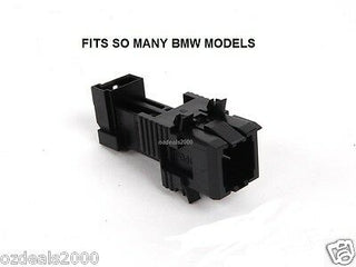 Brake Light Switch FITS BMW - Parts City Australia