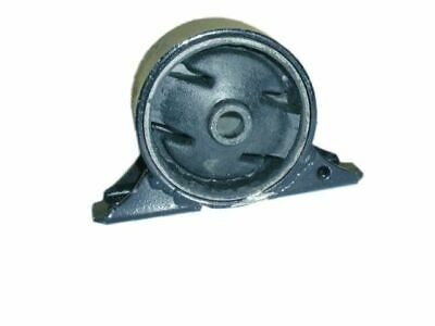 Rear Engine Mount For Proton Satria C90 - Parts City Australia