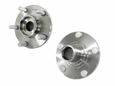 Front Wheel Hub For Nissan X-trail T30 2001-2007