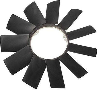 GENUINE ENGINE FAN BLADE MADE IN GERMANY FOR BMW - Parts City Australia