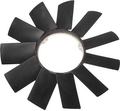 GENUINE ENGINE FAN BLADE MADE IN GERMANY FOR BMW - Parts City Australia