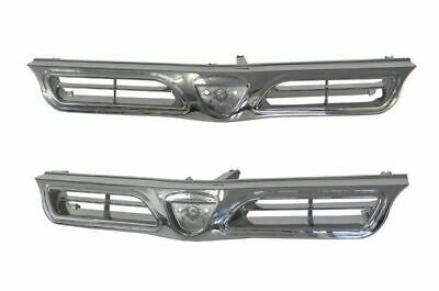 Grille For Proton Persona 1995-2002