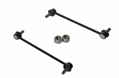 Front Sway Bar Link For Toyota Prius Hw20 2000-2009