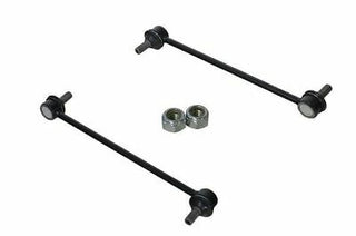 Front Sway Bar Link For Toyota Prius Hw20 2000-2009