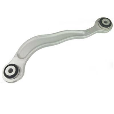 Control Arm Rear Left/Right for Mercedes