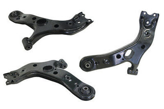 Front Lower Control Arm Right Hand Side For Toyota Estima / Previa Acr